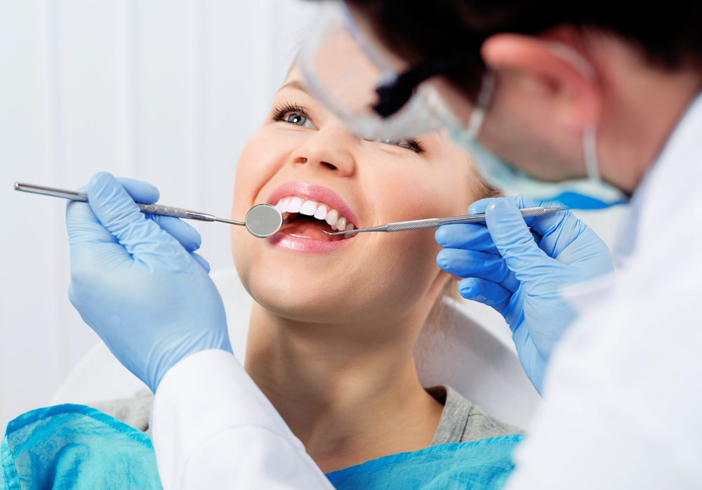 what you should know about gum disease treatment