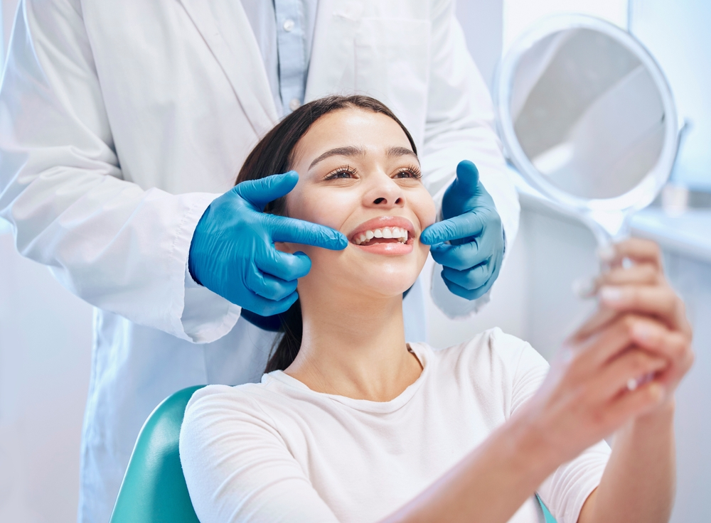 6 benefits of dental sealants and why you need them
