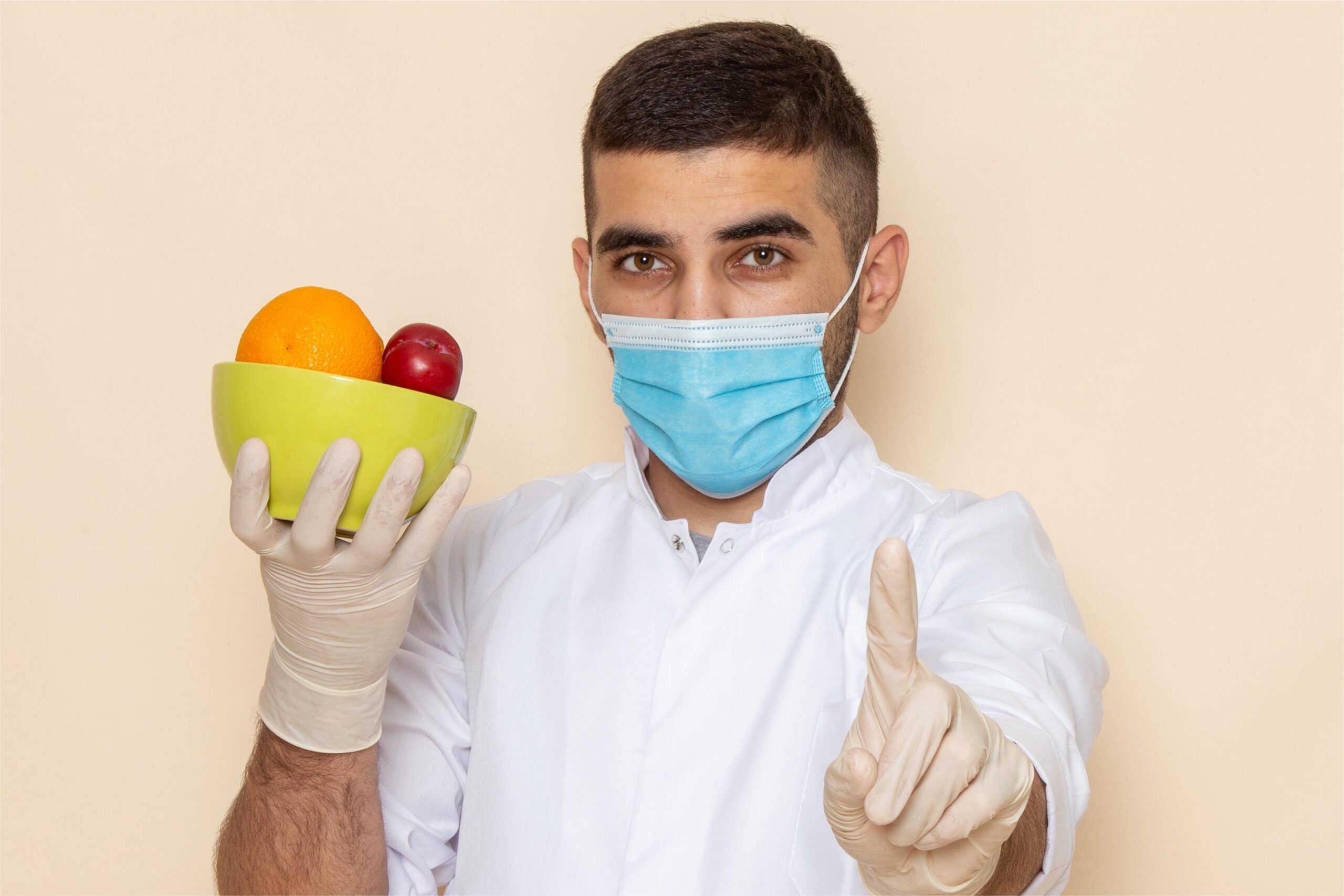 Active Warrants In Hampton, Va:  What You Should Do - ii2jc0t