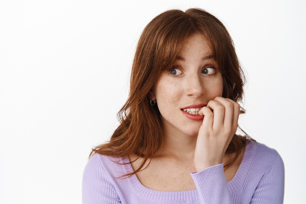 Early Signs of Gum Disease You Should Never Ignore